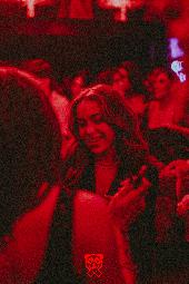TABOO - 22/02/2025