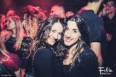 FOLIE NOIRE - SPRING TIME - 22/03/2019