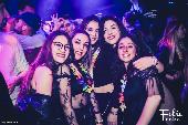 FOLIE NOIRE - SPRING TIME - 22/03/2019