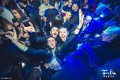 FOLIE NOIRE - SPRING TIME - 22/03/2019