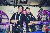 DIRTY VIPER - IL VENERDI' DELLA VIPERA - 22/03/2019