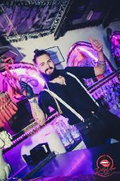 DIRTY VIPER - IL VENERDI' DELLA VIPERA - 22/03/2019