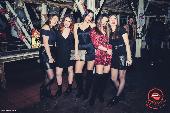 DIRTY VIPER - IL VENERDI' DELLA VIPERA - 22/03/2019