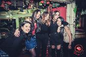 DIRTY VIPER - IL VENERDI' DELLA VIPERA - 22/03/2019