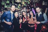 DIRTY VIPER - IL VENERDI' DELLA VIPERA - 22/03/2019
