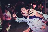 DIRTY VIPER - IL VENERDI' DELLA VIPERA - 22/03/2019