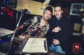 DIRTY VIPER - IL VENERDI' DELLA VIPERA - 22/03/2019