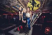 DIRTY VIPER - IL VENERDI' DELLA VIPERA - 22/03/2019