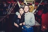 DIRTY VIPER - IL VENERDI' DELLA VIPERA - 22/03/2019