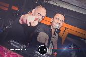 HQF - CARAGATTA - TACCO 13 - 22/03/2019