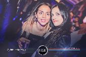 HQF - CARAGATTA - TACCO 13 - 22/03/2019