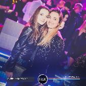 HQF - CARAGATTA - TACCO 13 - 22/03/2019