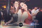 HQF - CARAGATTA - TACCO 13 - 22/03/2019