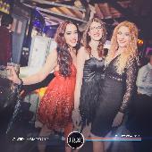 HQF - CARAGATTA - TACCO 13 - 22/03/2019