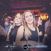 HQF - CARAGATTA - TACCO 13 - 22/03/2019