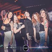 HQF - CARAGATTA - TACCO 13 - 22/03/2019