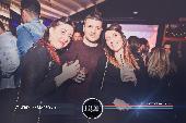 HQF - CARAGATTA - TACCO 13 - 22/03/2019