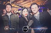 HQF - CARAGATTA - TACCO 13 - 22/03/2019