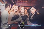HQF - CARAGATTA - TACCO 13 - 22/03/2019