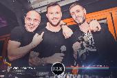 HQF - CARAGATTA - TACCO 13 - 22/03/2019