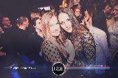 HQF - CARAGATTA - TACCO 13 - 22/03/2019