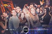 HQF - CARAGATTA - TACCO 13 - 22/03/2019