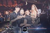 HQF - CARAGATTA - TACCO 13 - 22/03/2019