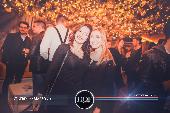 HQF - CARAGATTA - TACCO 13 - 22/03/2019