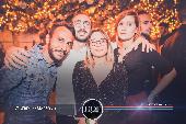 HQF - CARAGATTA - TACCO 13 - 22/03/2019