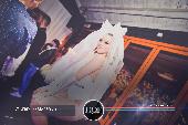 HQF - CARAGATTA - TACCO 13 - 22/03/2019