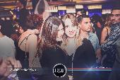 HQF - CARAGATTA - TACCO 13 - 22/03/2019