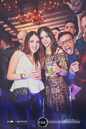 HQF - CARAGATTA - TACCO 13 - 22/03/2019