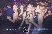 HQF - CARAGATTA - TACCO 13 - 22/03/2019