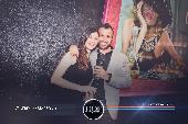 HQF - CARAGATTA - TACCO 13 - 22/03/2019