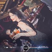 HQF - CARAGATTA - TACCO 13 - 22/03/2019