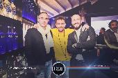 HQF - CARAGATTA - TACCO 13 - 22/03/2019