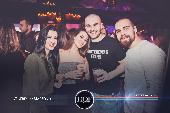 HQF - CARAGATTA - TACCO 13 - 22/03/2019
