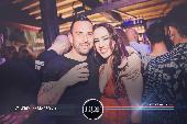 HQF - CARAGATTA - TACCO 13 - 22/03/2019