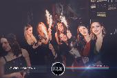 HQF - CARAGATTA - TACCO 13 - 22/03/2019