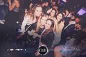 HQF - CARAGATTA - TACCO 13 - 22/03/2019