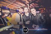 HQF - CARAGATTA - TACCO 13 - 22/03/2019