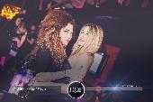 HQF - CARAGATTA - TACCO 13 - 22/03/2019