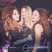 HQF - CARAGATTA - TACCO 13 - 22/03/2019
