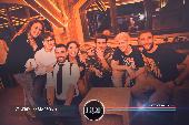 HQF - CARAGATTA - TACCO 13 - 22/03/2019