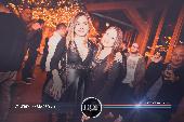 HQF - CARAGATTA - TACCO 13 - 22/03/2019