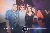 HQF - CARAGATTA - TACCO 13 - 22/03/2019