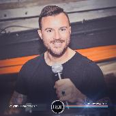 HQF - CARAGATTA - TACCO 13 - 22/03/2019