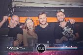 HQF - CARAGATTA - TACCO 13 - 22/03/2019