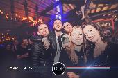HQF - CARAGATTA - TACCO 13 - 22/03/2019