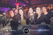 HQF - CARAGATTA - TACCO 13 - 22/03/2019